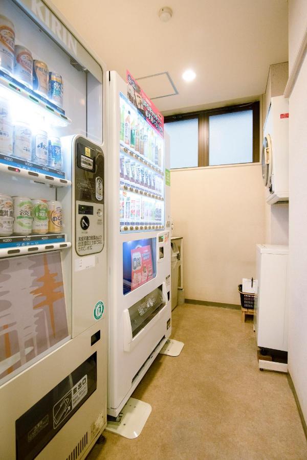 Toyooka Sky Hotel מראה חיצוני תמונה