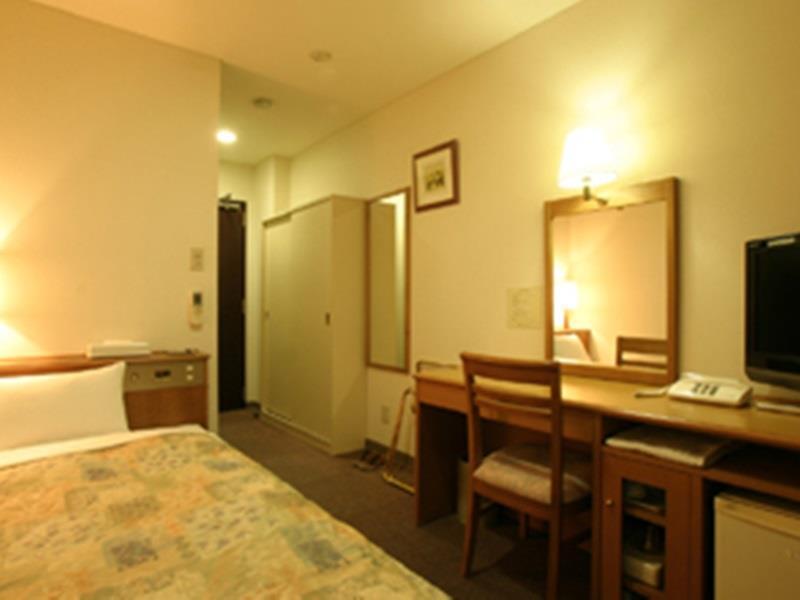 Toyooka Sky Hotel מראה חיצוני תמונה