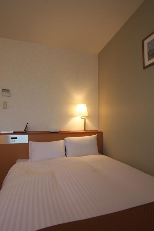 Toyooka Sky Hotel מראה חיצוני תמונה