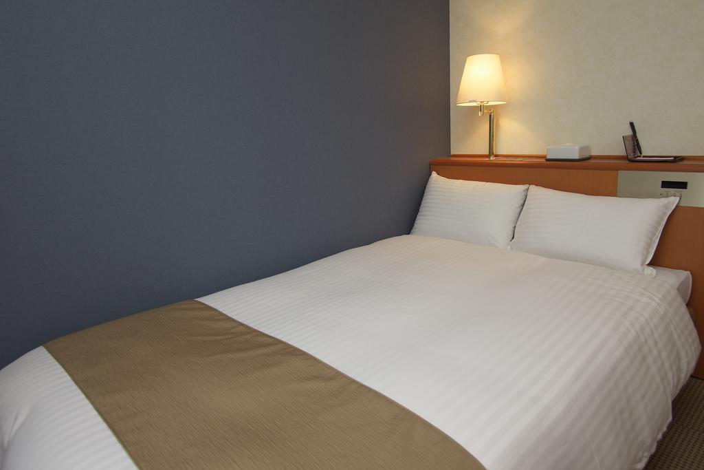 Toyooka Sky Hotel חדר תמונה