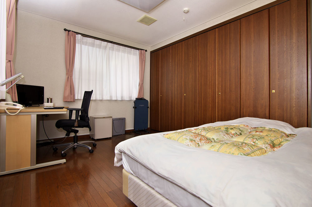 Toyooka Sky Hotel מראה חיצוני תמונה