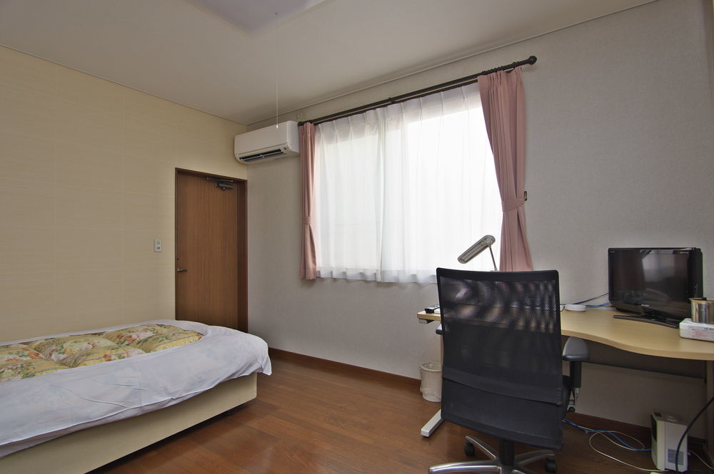 Toyooka Sky Hotel מראה חיצוני תמונה
