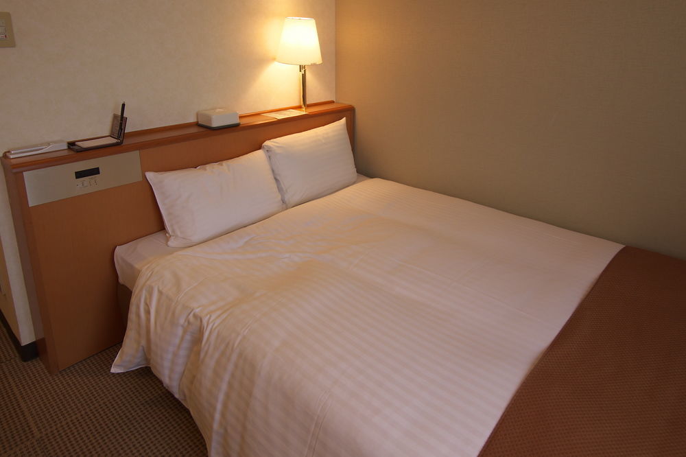 Toyooka Sky Hotel מראה חיצוני תמונה