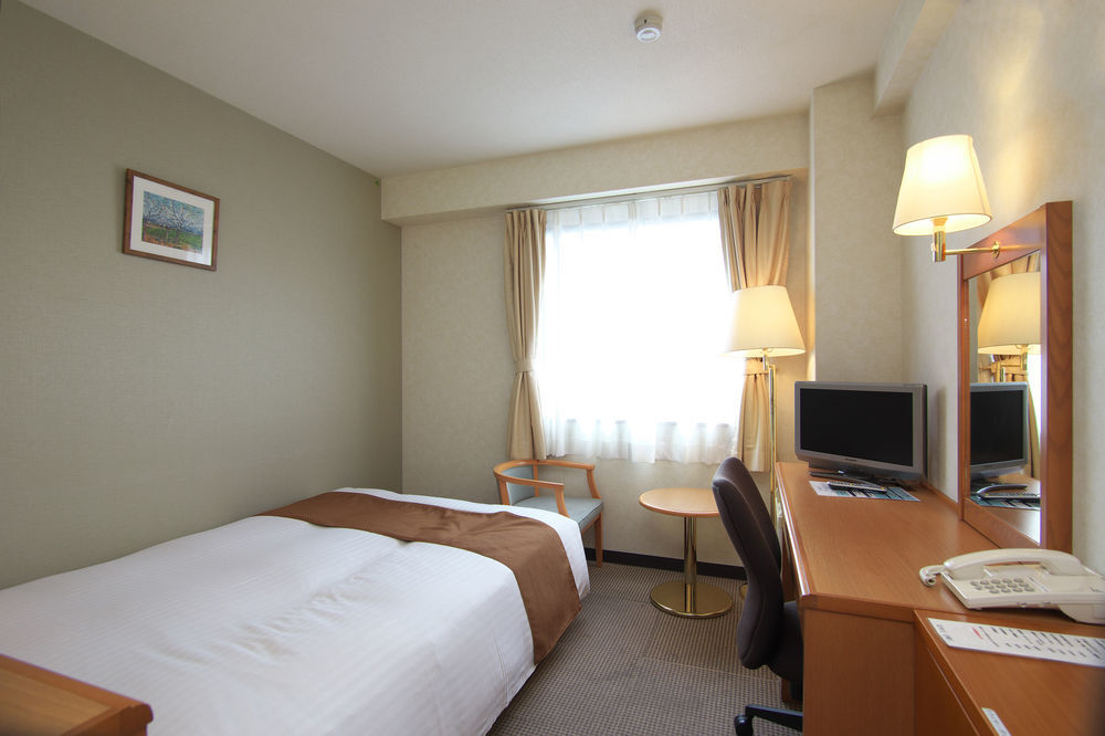 Toyooka Sky Hotel מראה חיצוני תמונה