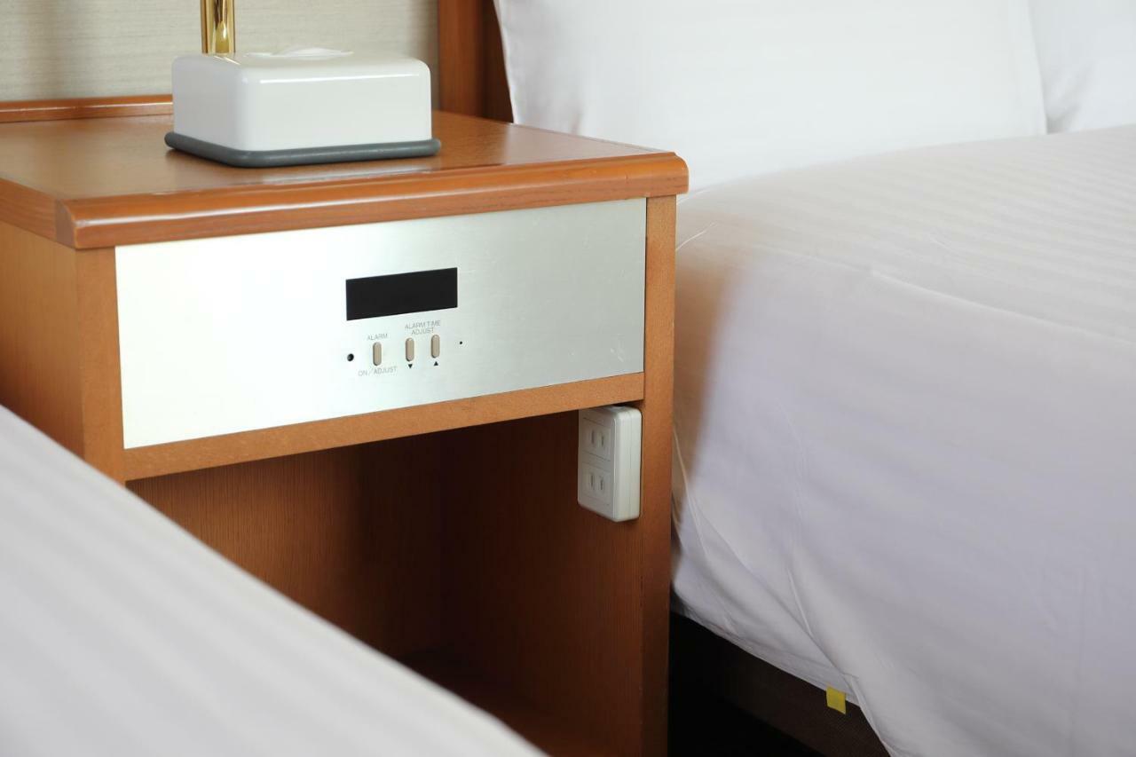 Toyooka Sky Hotel מראה חיצוני תמונה